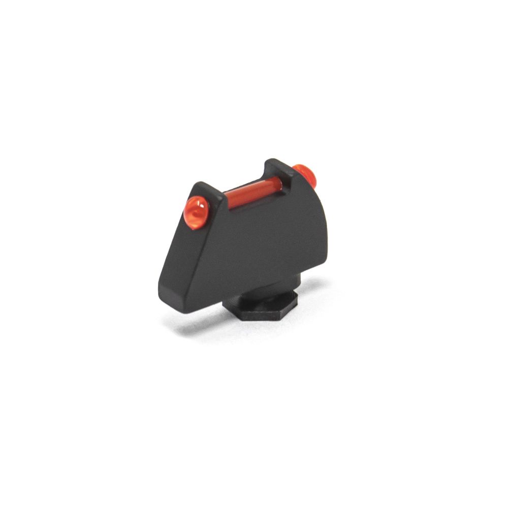 Glock LPA Fiber Optic Front Sight - All Glock Models