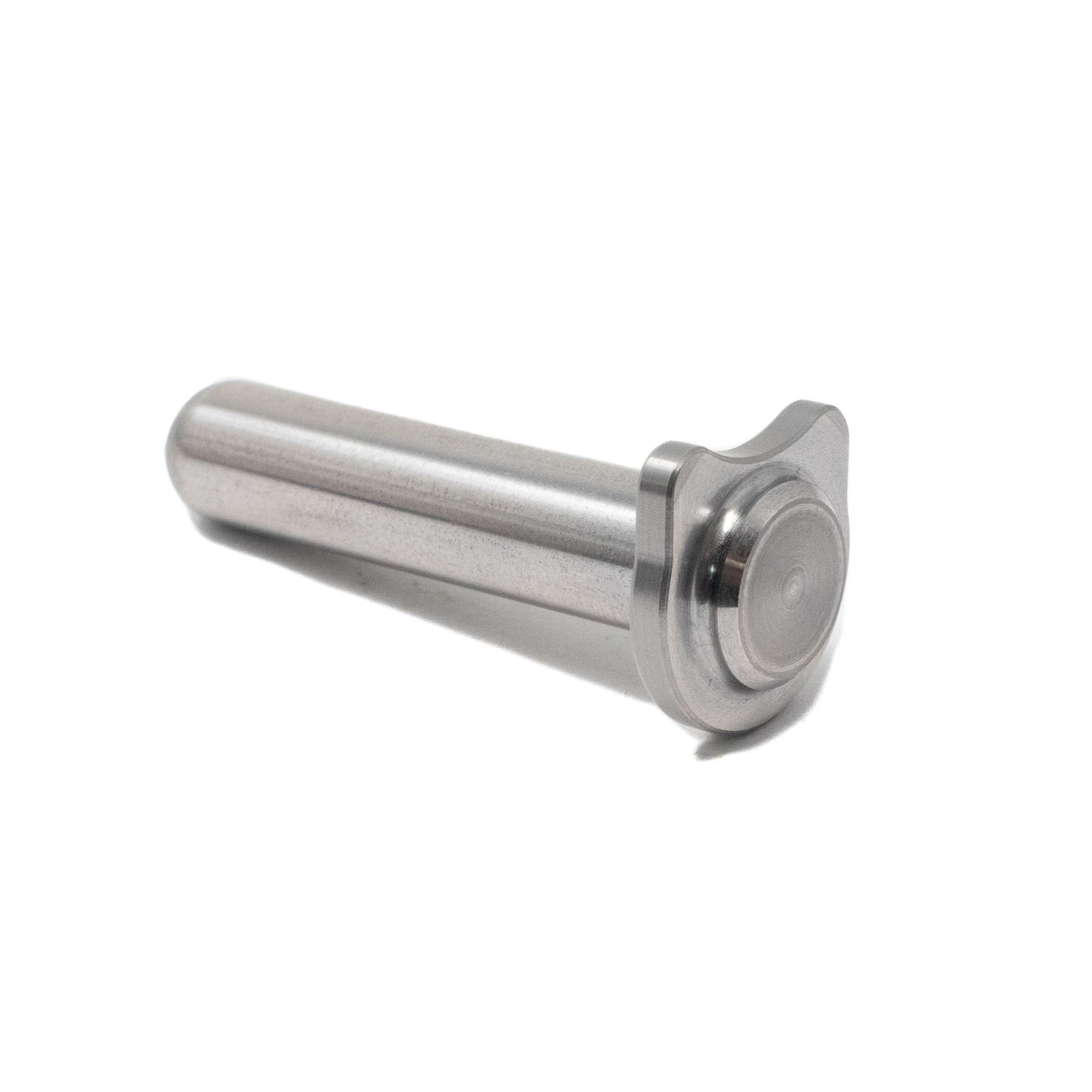 1911 Guide Rod - Government, GI, Stainless — image 2