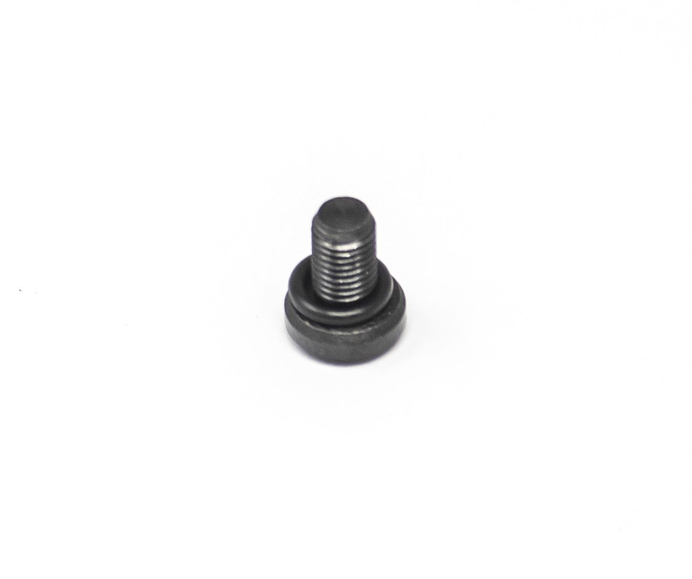 Grip Screw 'O' Rings / Buffers Kit — image 3