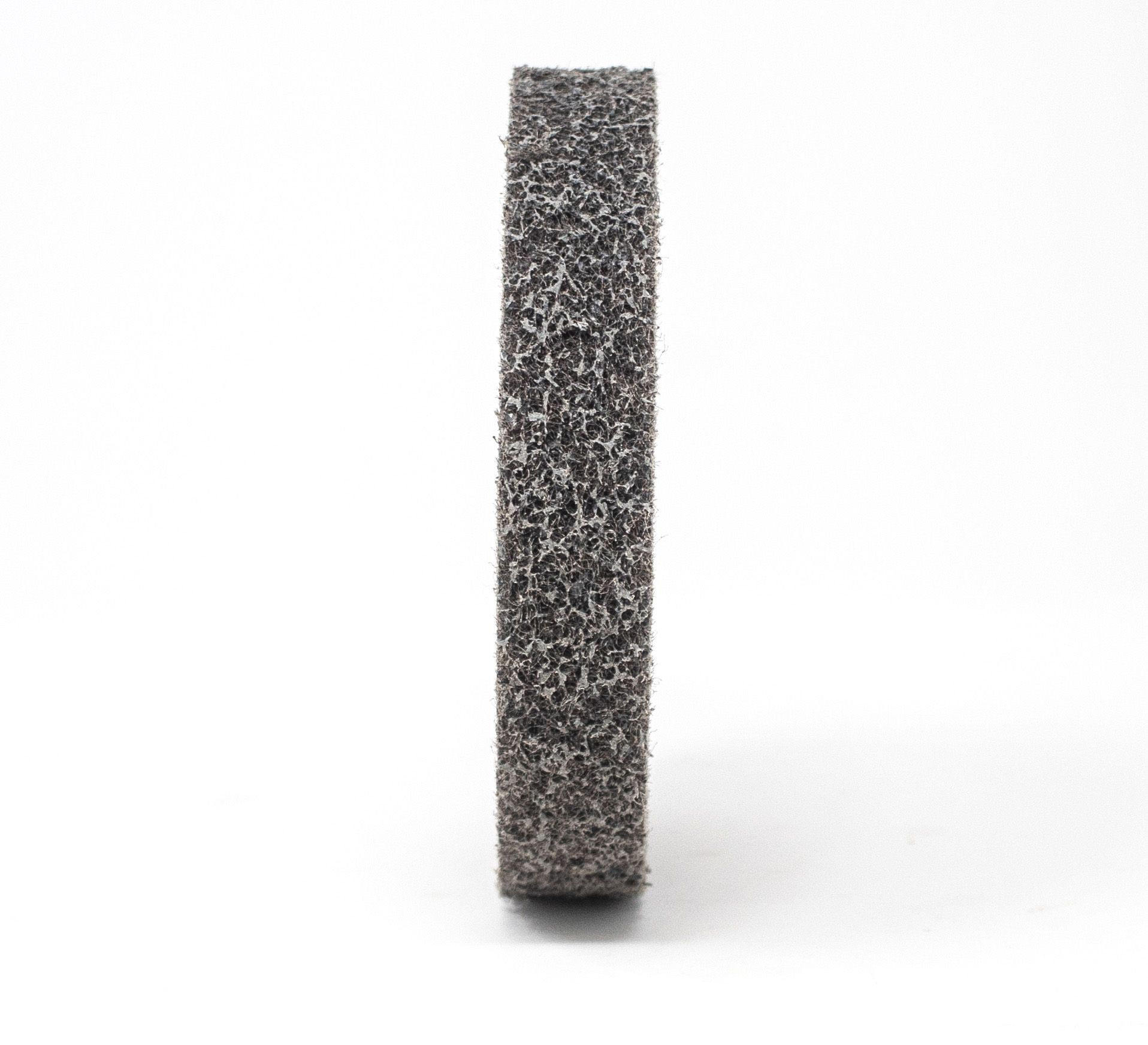 Gunsmithing Blending / Polishing Wheel - 6" x 1" — image 2