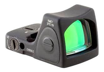 Heckler Koch VP9CC 9MM Pistol W Vortex Defender Ccw Red Dot