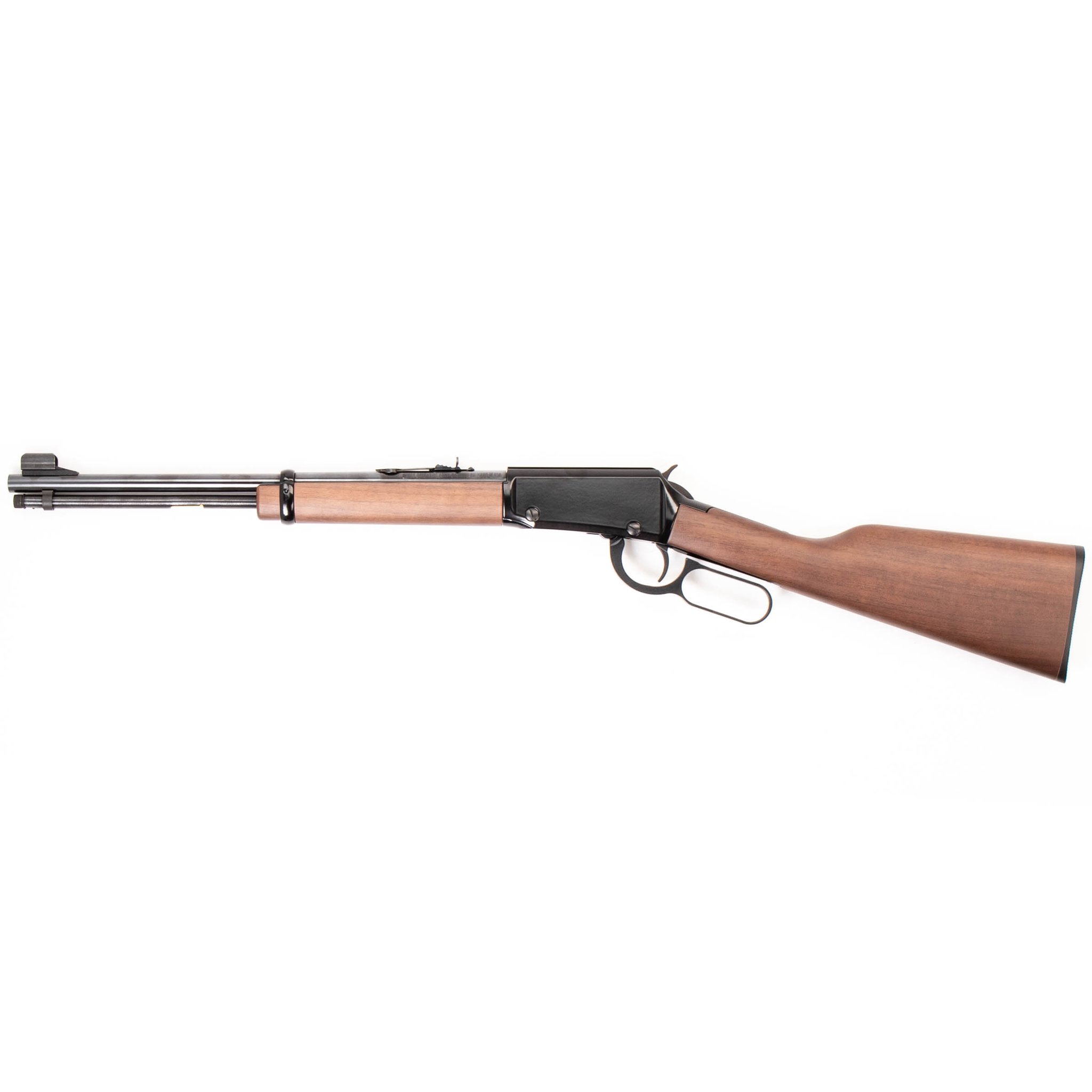 Henry Mares Leg 22 S L LR Lever Action Pistol
