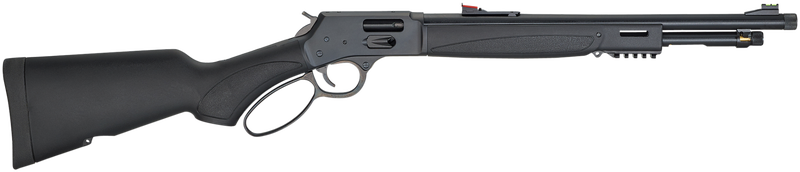 HENRY REPEATING ARMS BIG BOY X MODEL .45 LC 17.4″ BARREL 7-ROUNDS