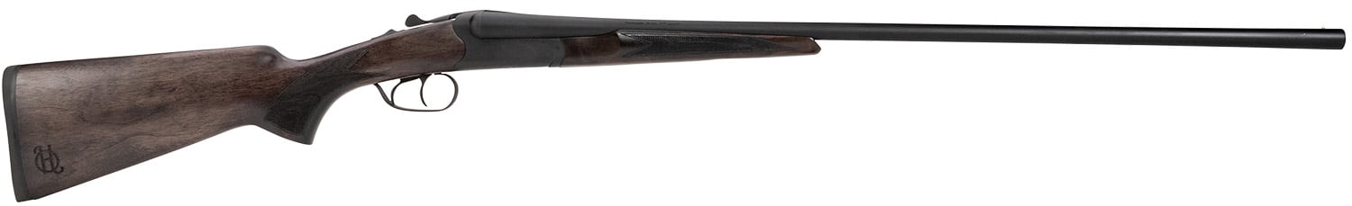 Heritage Mfg Badlander 28GA Side BY Side Shotguns