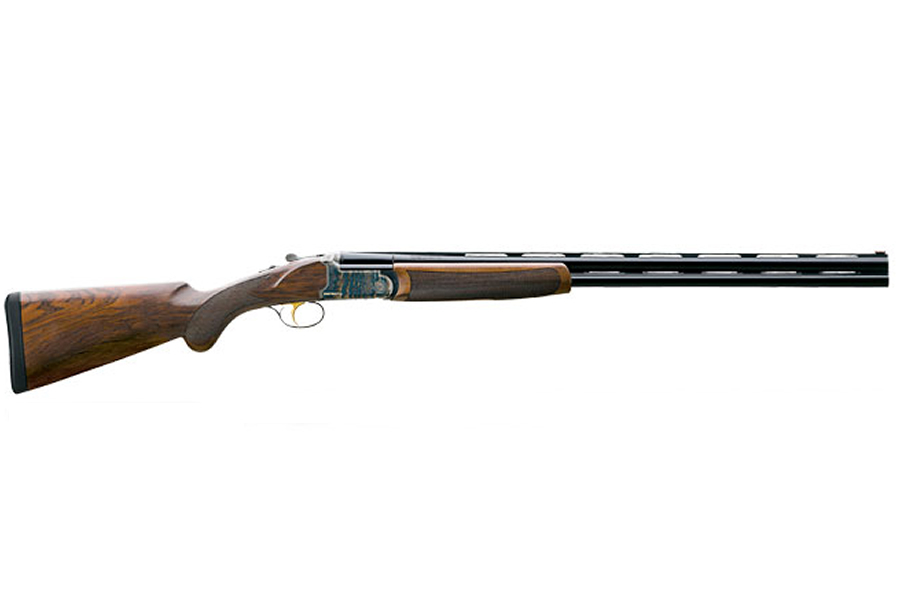 Instinct L 20 Gauge Over and Under Shotgun