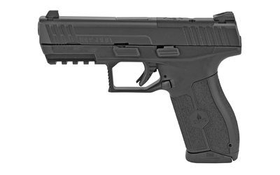 Iwi Masada Optics Ready 9MM 4 1 FDE