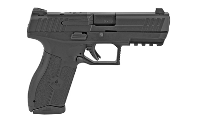 Iwi Masada Optics Ready 9MM 4 1 FDE — image 2