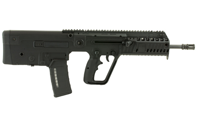 IWI Tavor X95 16″ 5.56 NATO Rifle