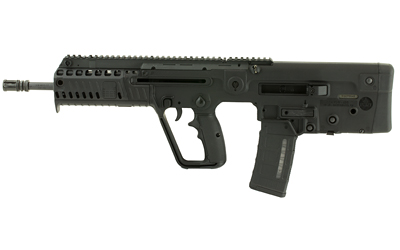 IWI Tavor X95 16″ 5.56 NATO Rifle — image 2
