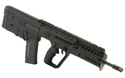 IWI Tavor X95 16″ 5.56 NATO Rifle — image 3