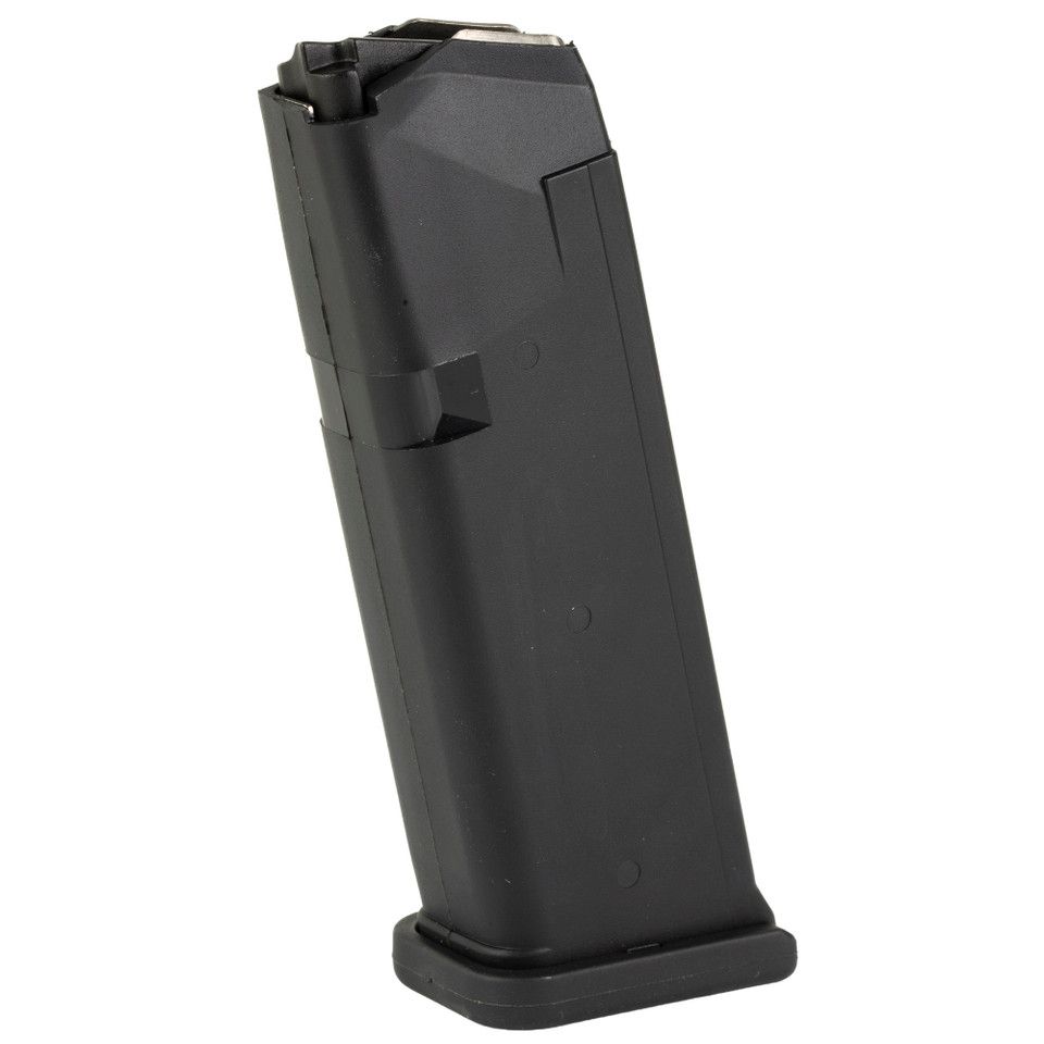 KCI Glock 19 9MM 15 Round Magazine