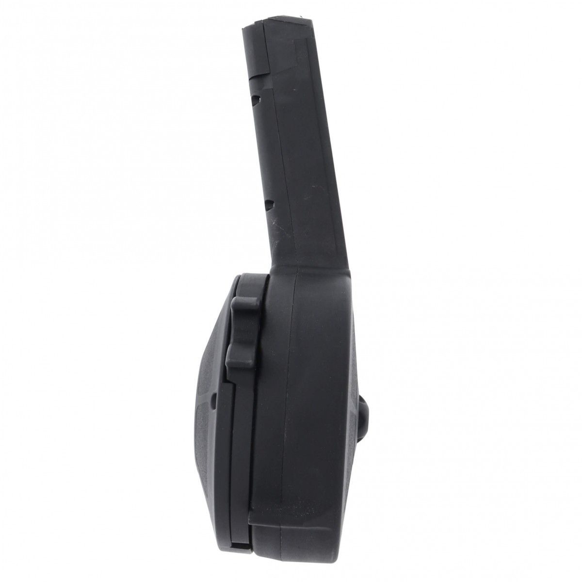 KCI Glock 17/19 9MM 50 Round Drum Magazine