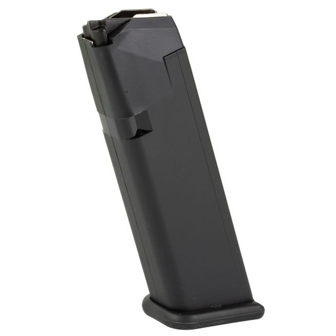KCI Glock 17 9MM 10 Round Magazine