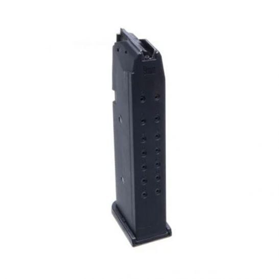 KCI Glock 17 9MM 17 Round Magazine — image 2
