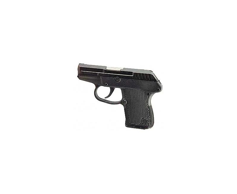 Kel Tec P 32 32 ACP 2 68 Barrel 7 Rounds