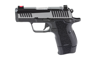 Kimber CDS9 Classic 9MM 3 18IN Gray 151