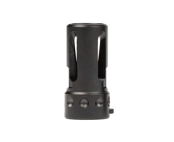 Knight’s Armament 7.62 QDC Flash Suppressor Kit, 5/8″-24