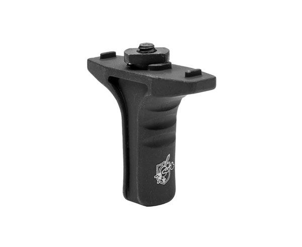 Knight's Armament Corp. (KAC) MLOK Index Stop