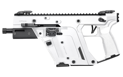 KRISS Vector SDP-E G2 10mm Alpine 33rd