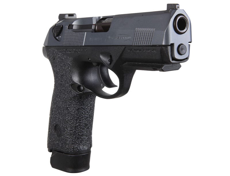 Langdon Tactical Tech LTTPX49MMTJ PX4 Storm Carry 9MM 4