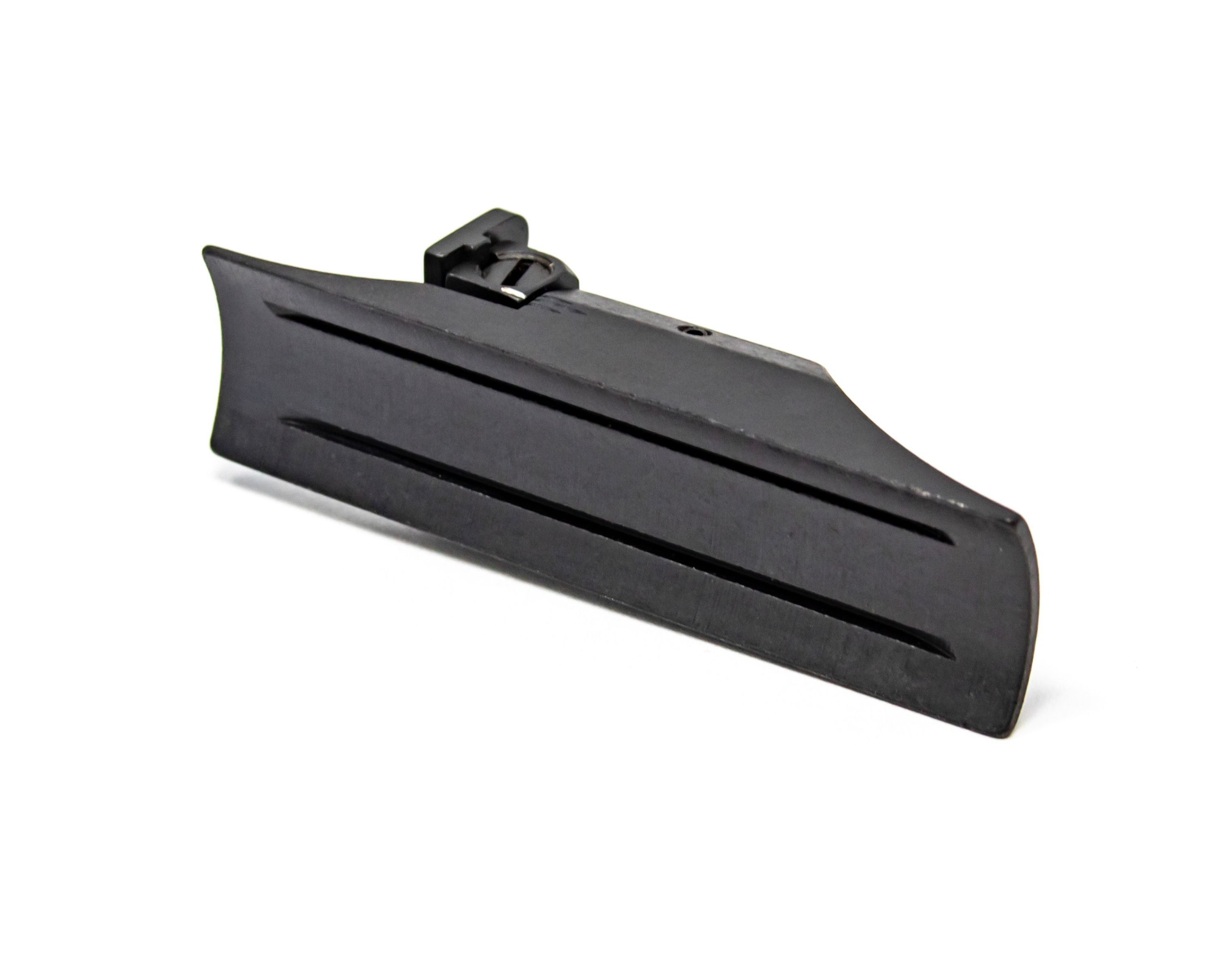 Long-Gun Rear Adjustable Target Sight — image 3