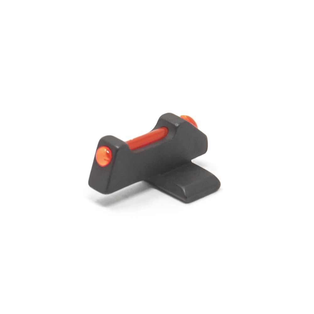 LPA Fiber Optic Front Sight - Beretta PX4