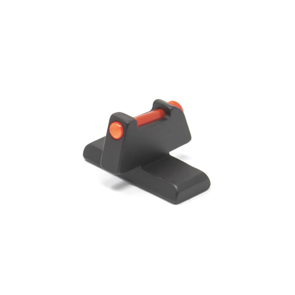 LPA Front Fiber Optic Sight - Beretta APX