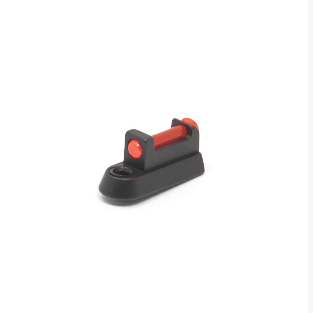 LPA Front Fiber Optic Sight - CZ P07, P09