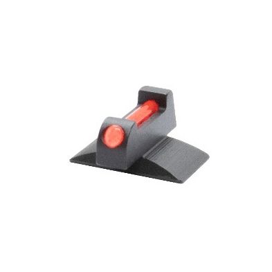 LPA Front Fiber Optic Sight For Novak Sight .180 Contour — image 2