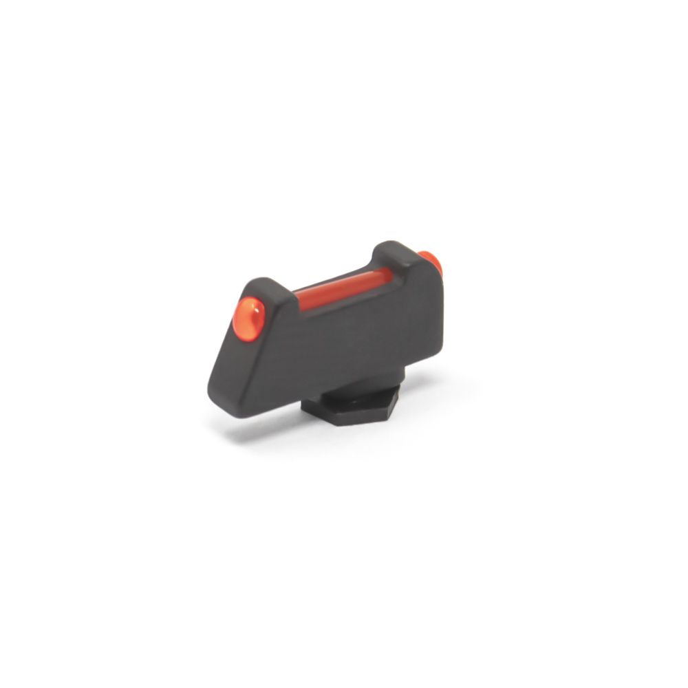 LPA Front Fiber Optic Sight - Glock 17 - 35