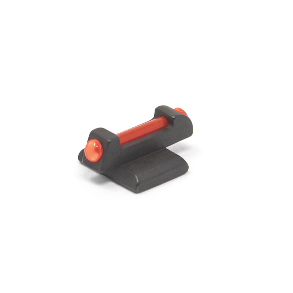 LPA Front Fiber Optic Sight - Kimber 1911