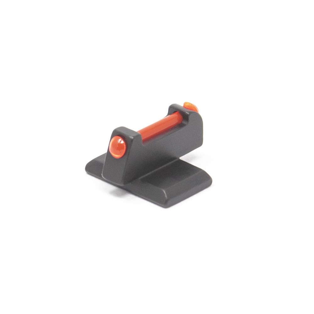 LPA Front Fiber Optic Sight - Rock Island 1911, Armscor