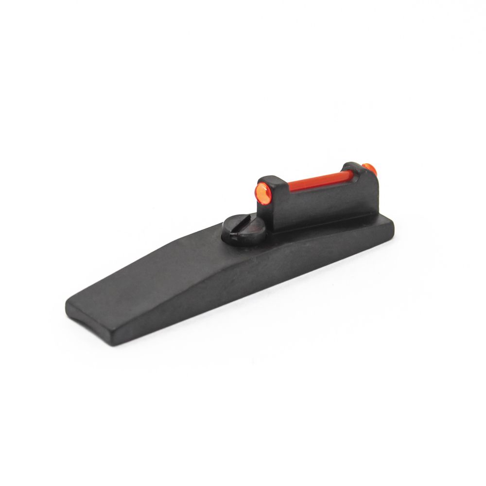 LPA Front Fiber Optic Sight - Ruger Mark IV 22/45 Lite