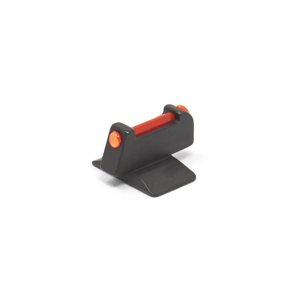 LPA Front Fiber Optic Sight - Sig Sauer 1911 Cal.22