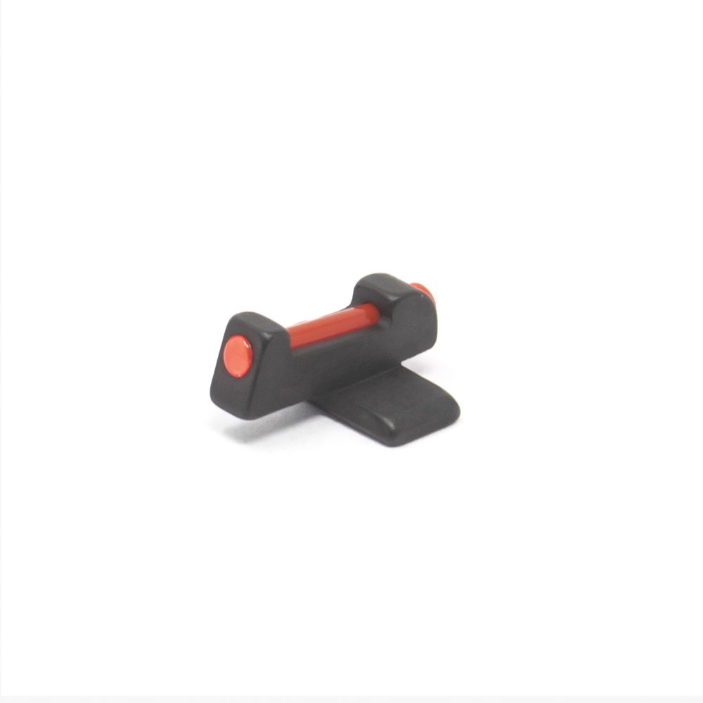 LPA Front Fiber Optic Sight - Sig Sauer P220, P225, P226, P228, P229, P320