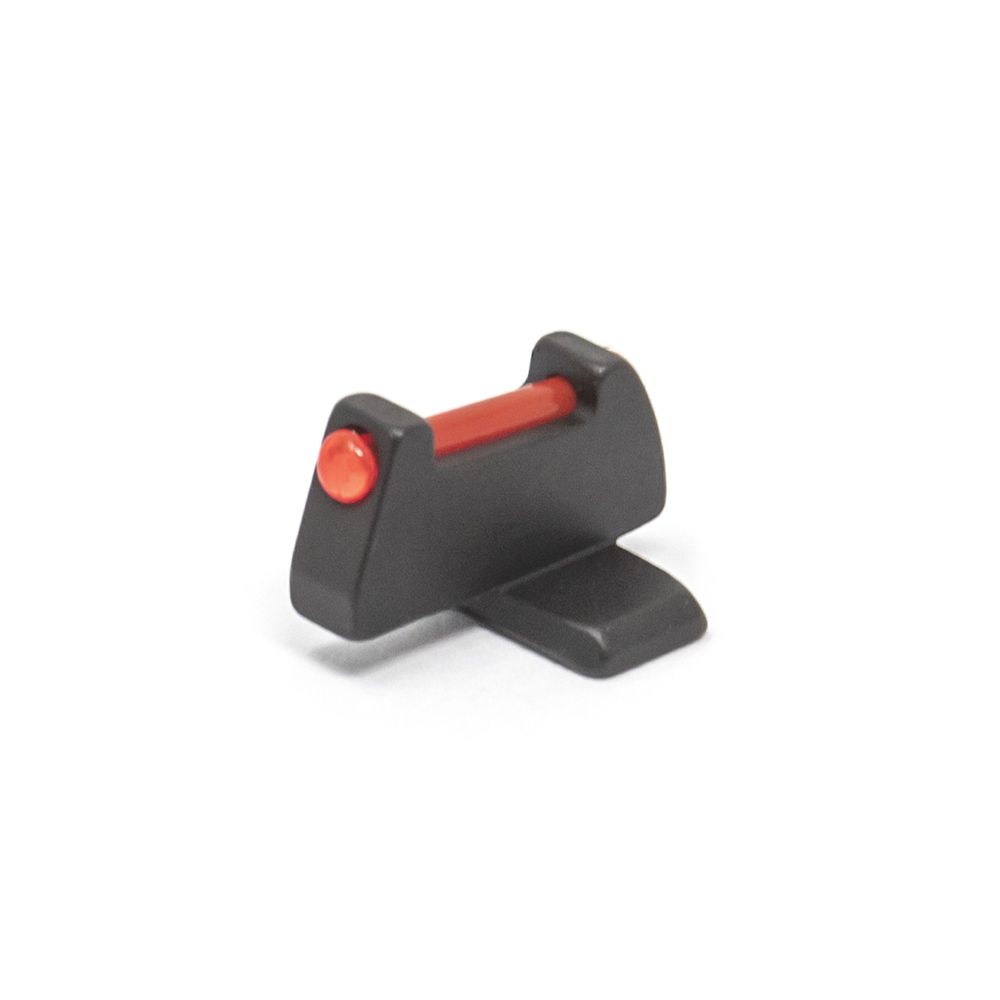 LPA Front Fiber Optic Sight - Sig Sauer P229, P320, Springfield XD