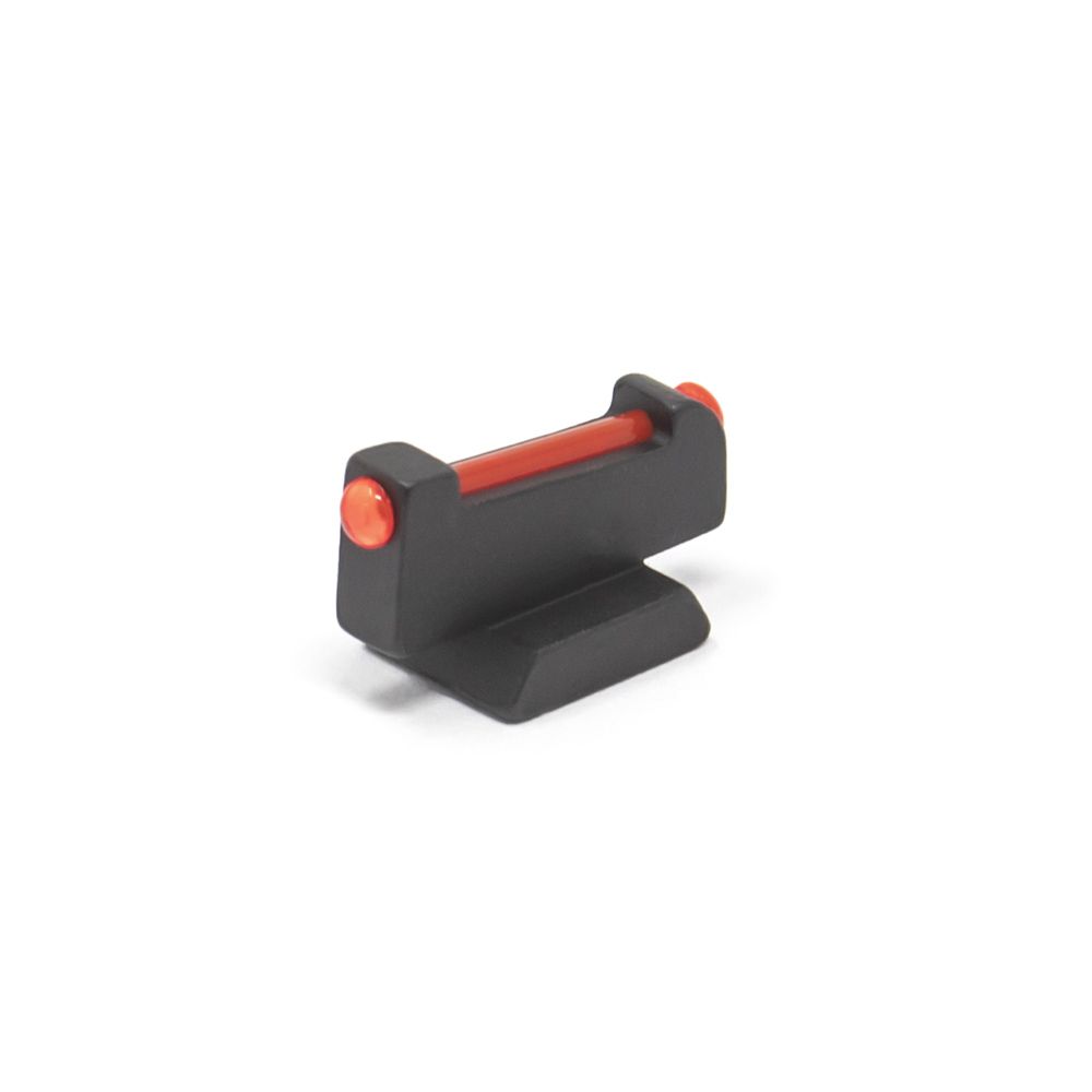LPA Front Fiber Optic Sight - S&W Competitor Revolvers