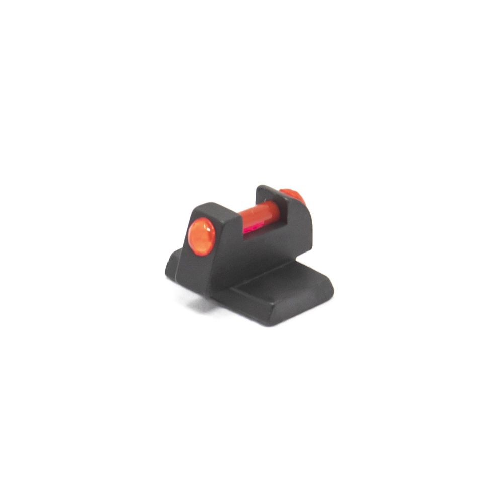 LPA Front Fiber Optic Sight - Smith & Wesson M&P