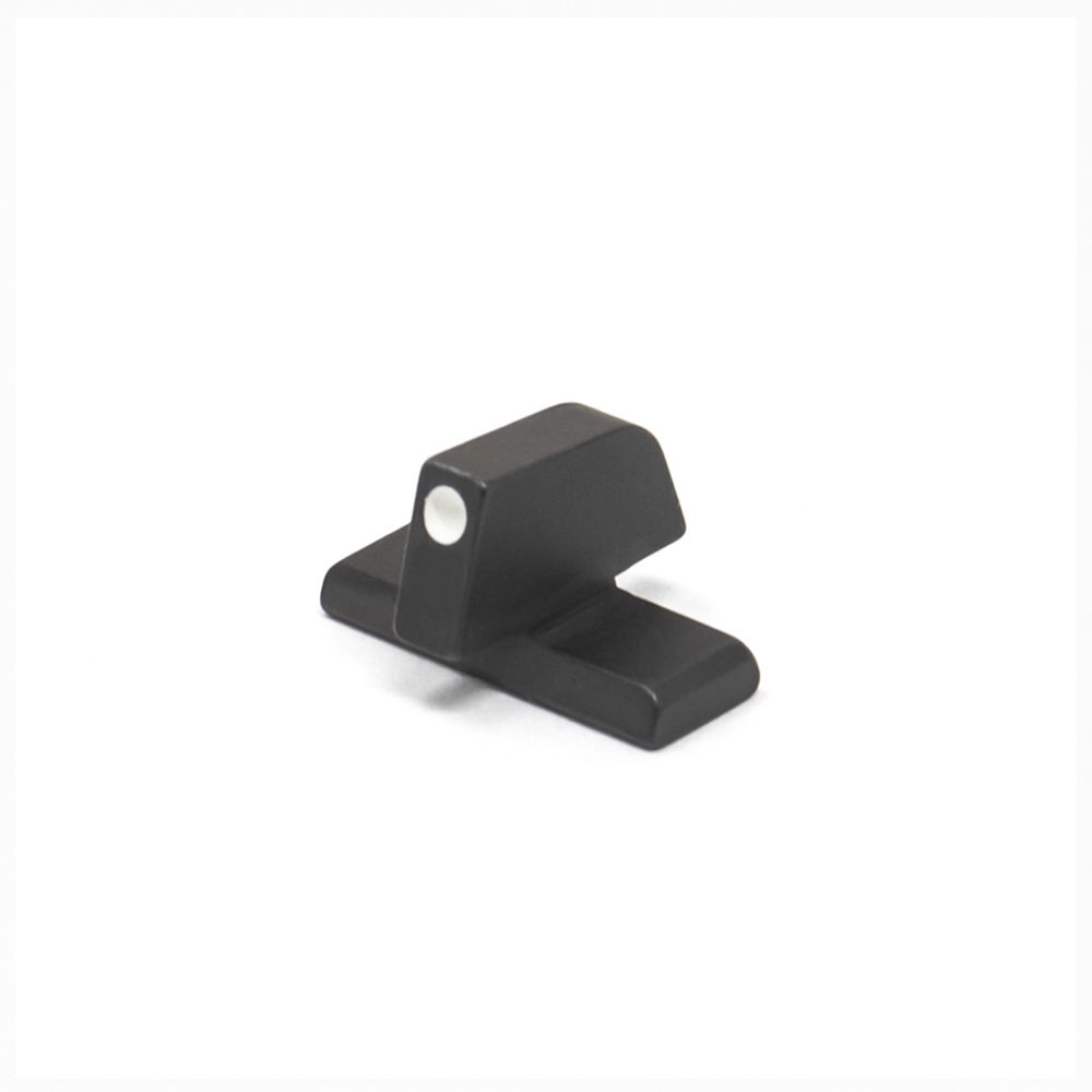 LPA Front White Dot Sight - Beretta APX