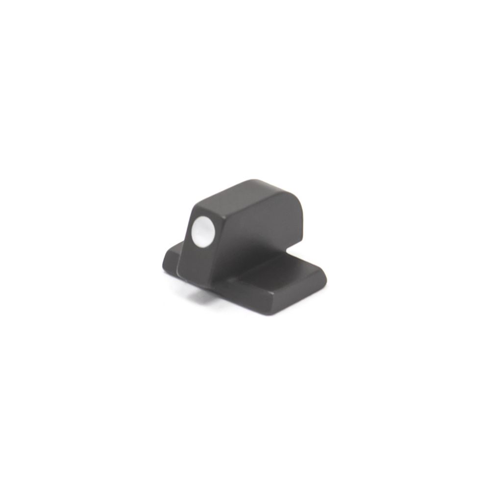 LPA Front White Dot Sight - Smith & Wesson M&P