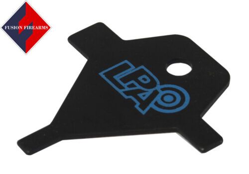 LPA/Fusion Sight Adjustment Tool