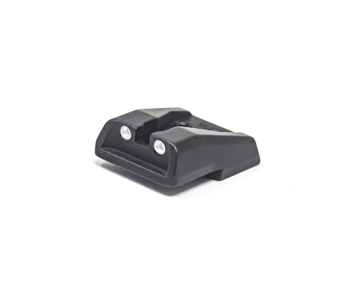 LPA OEM (.472) Tanfoglio EAA Witness RIA, S&W - Fixed Tritium Night Sight