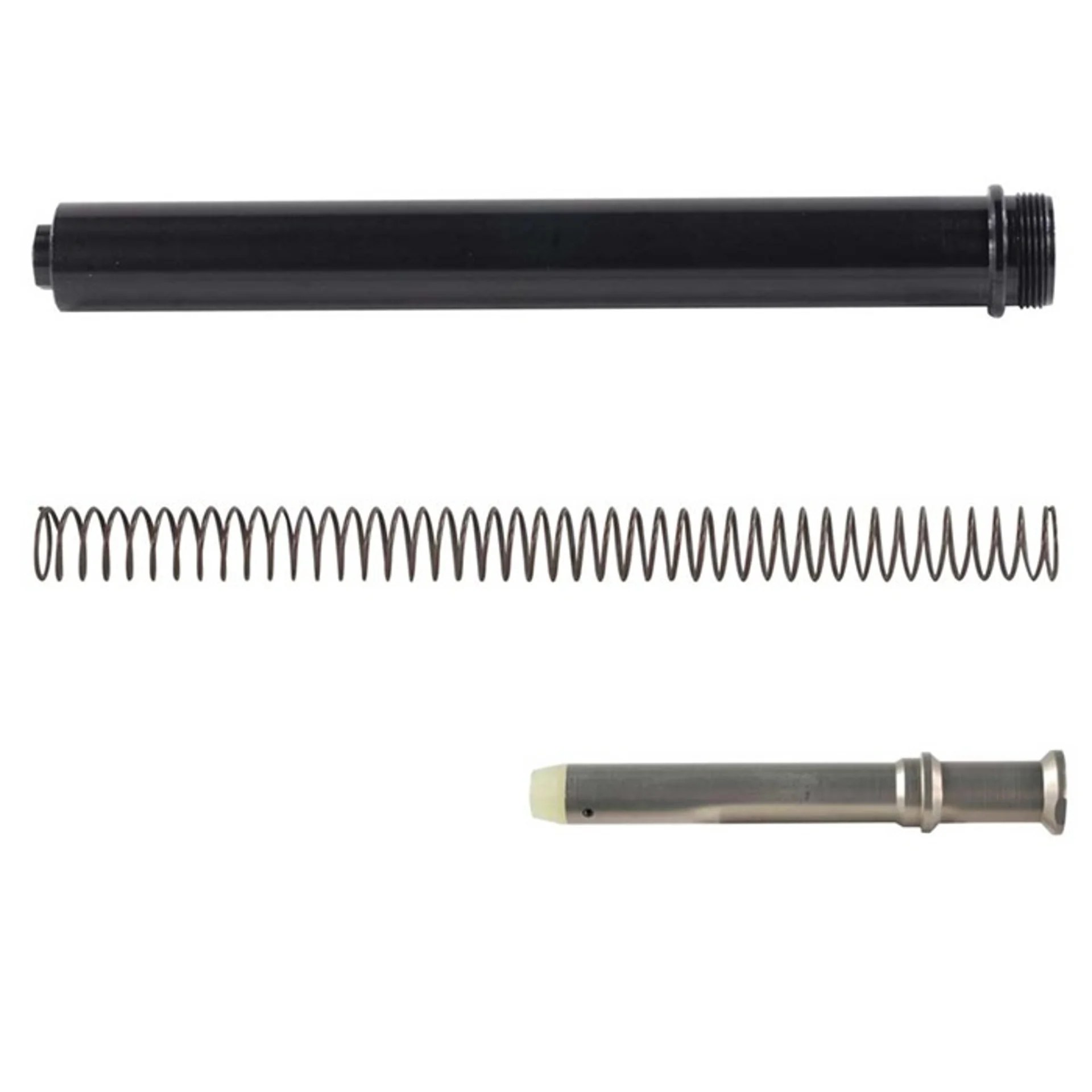 LR-308/AR-10 Buffer Tube Assembly