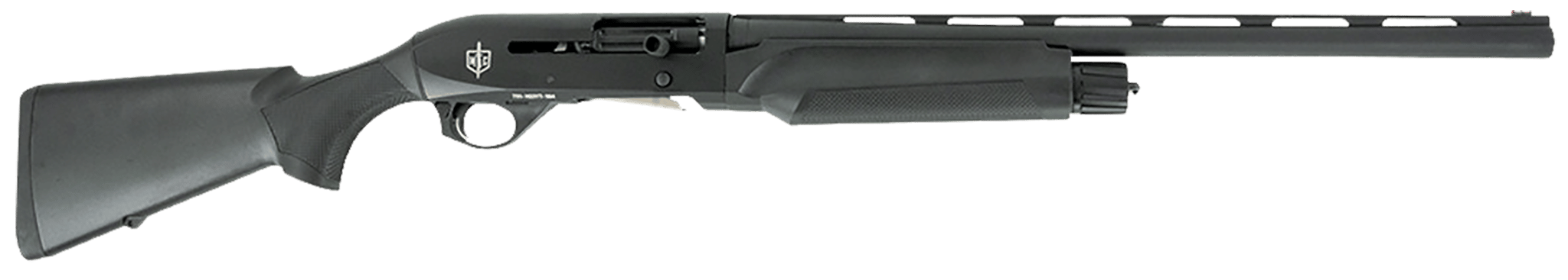 Mac Military Armament Corp 2 3 Gun Semi Auto Shotguns 2