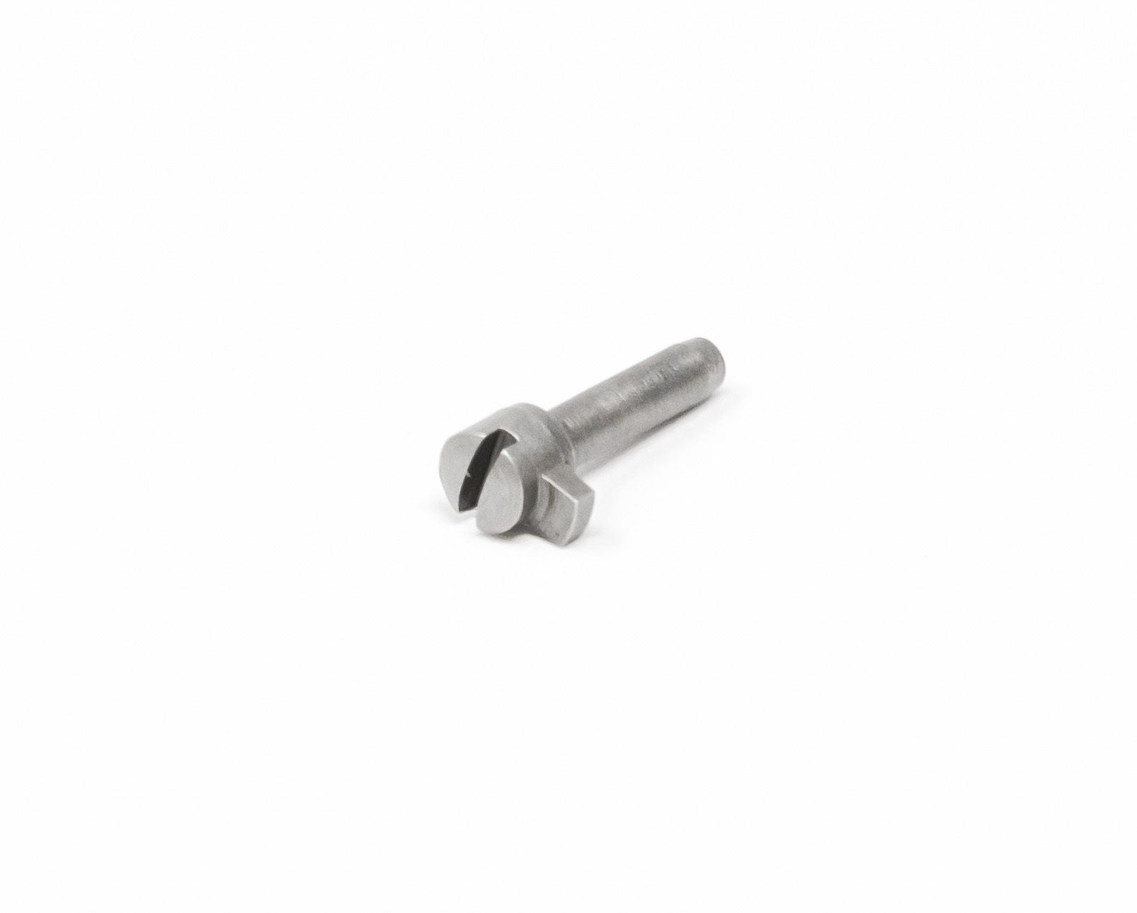 Magazine Catch Lock Pin - 1911 / 1911 Double Stack - Stainless