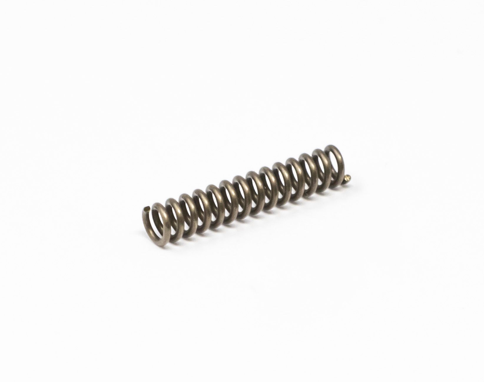 Magazine Catch Lock Spring - 1911 / 1911 Double Stack