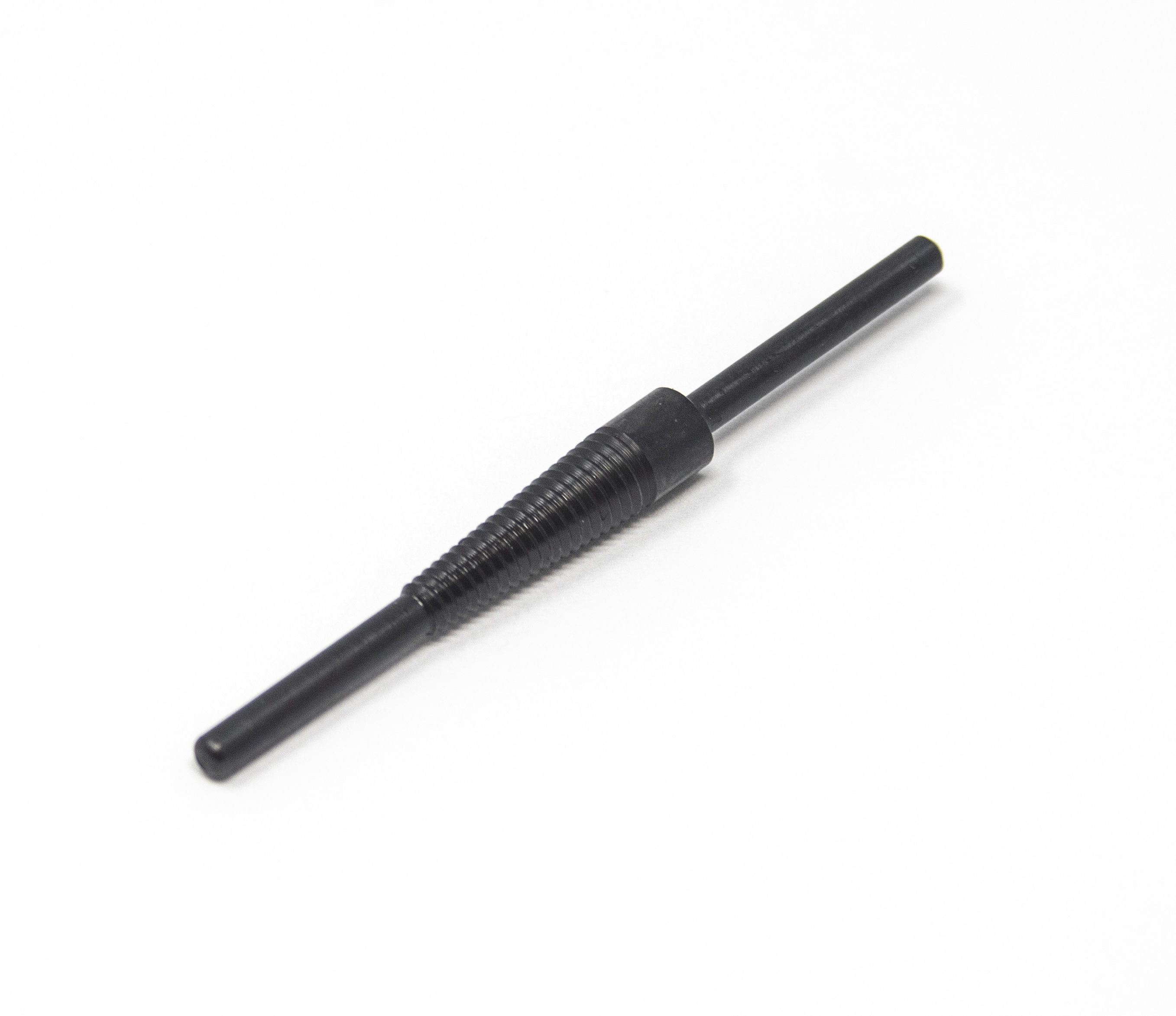Mandrel for Sanding Drums