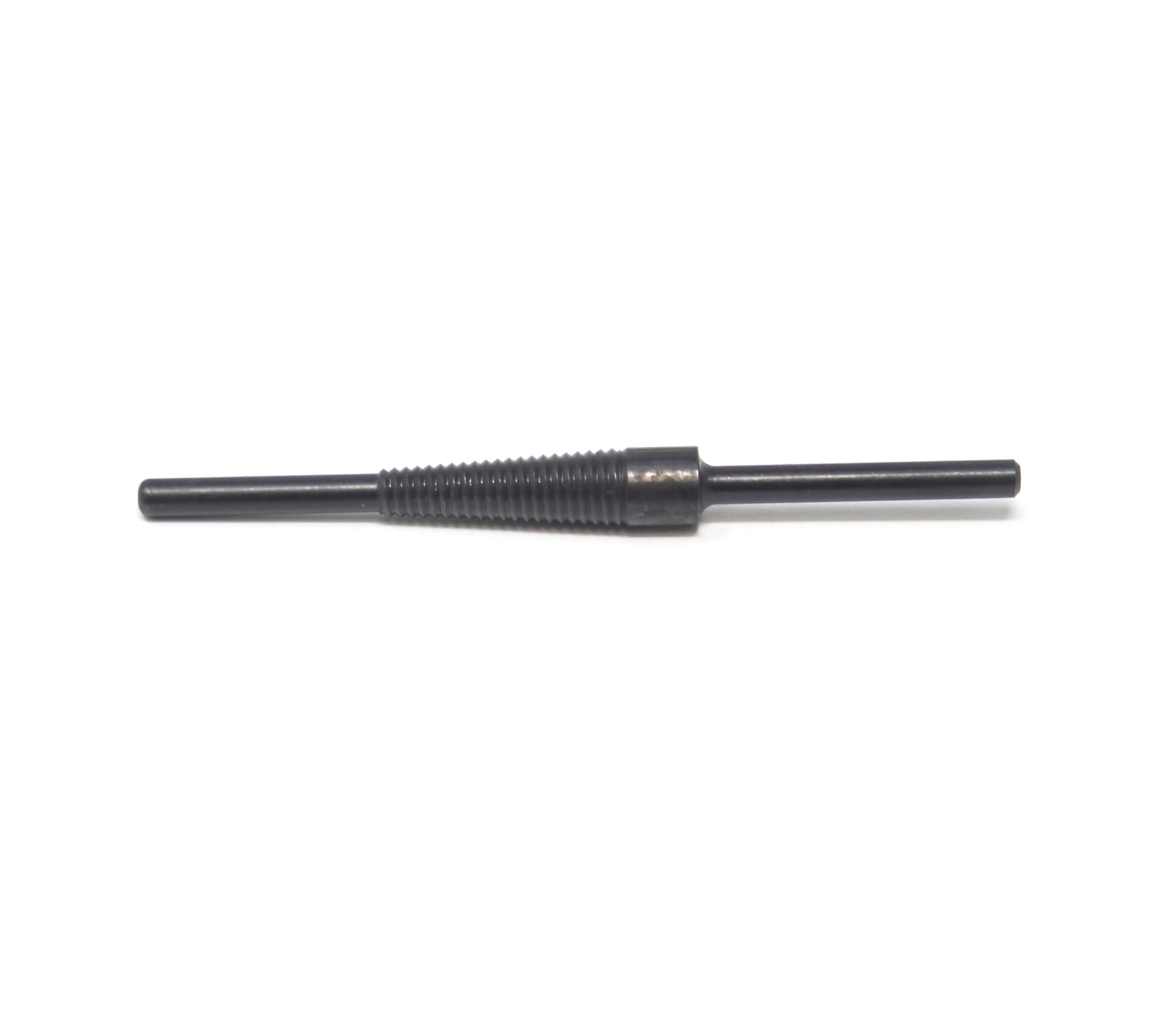Mandrel for Sanding Drums — image 2