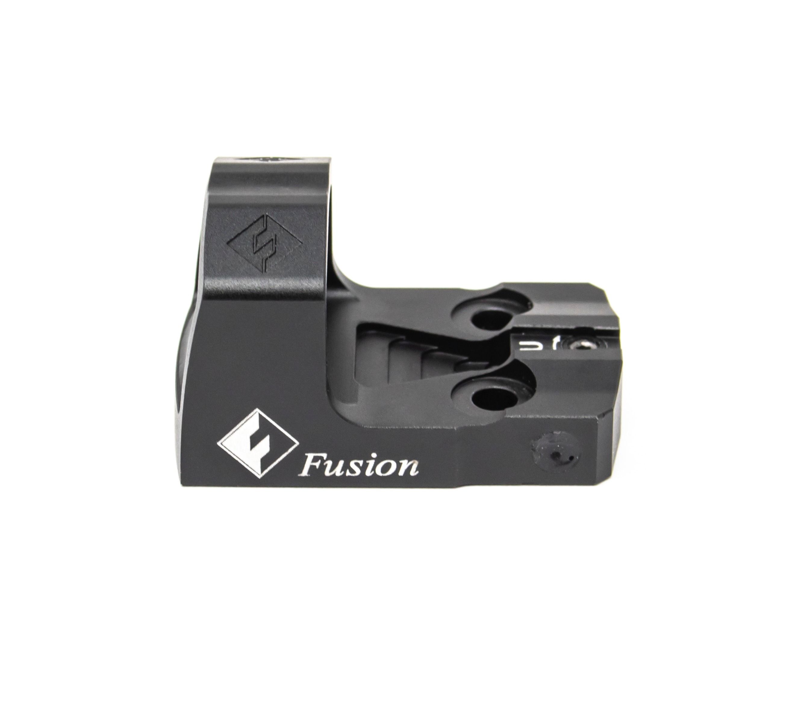 Micro Reflex Red Dot Sight for Pistols / Shotguns / Rifles