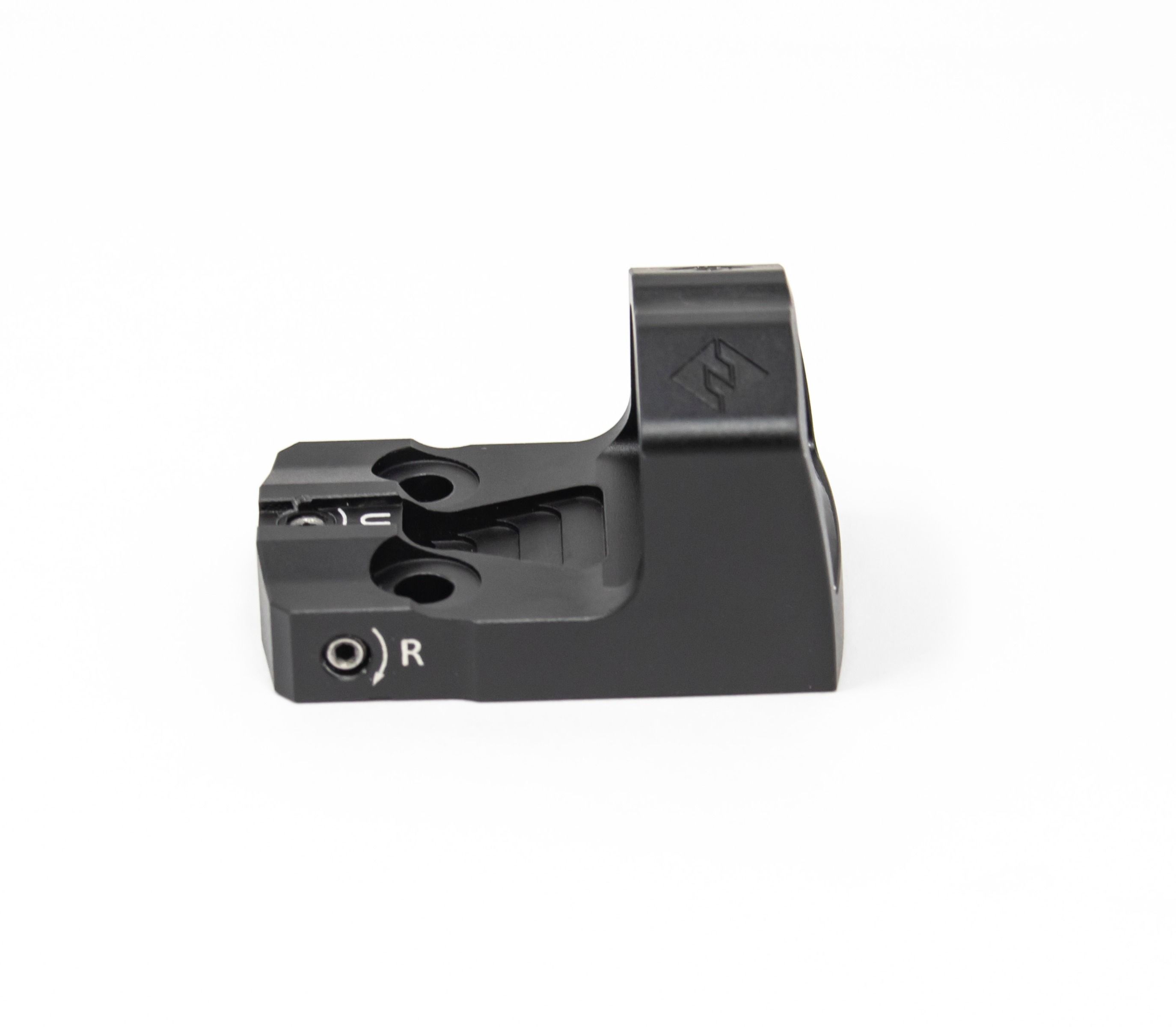 Micro Reflex Red Dot Sight for Pistols / Shotguns / Rifles — image 2